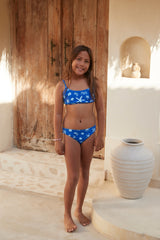 Illoh | Bikini | Ocean (14)
