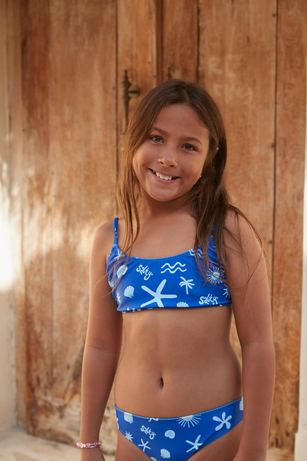 Illoh | Bikini | Ocean (14)