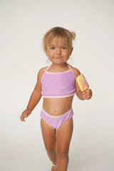 Myla | Bikini | Bubblegum (1/6)