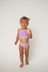 Myla | Bikini | Bubblegum (1/6)