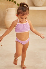 Myla | Bikini | Bubblegum (1/6)
