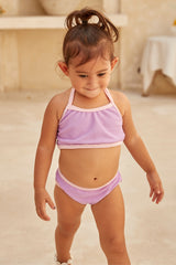 Myla | Bikini | Bubblegum (1/6)