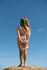 Summer | Bikini | Rainbow Paddlepop