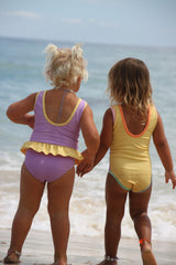 Valli | Full Piece | SALTY X NU