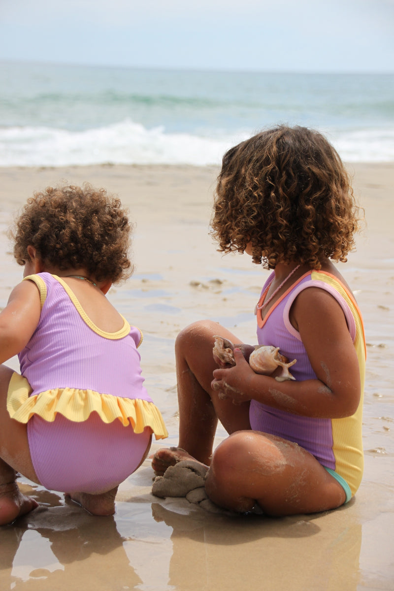 Valli | Full Piece | SALTY X NU