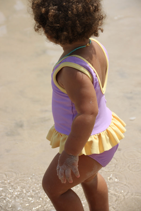 Valli | Full Piece | SALTY X NU