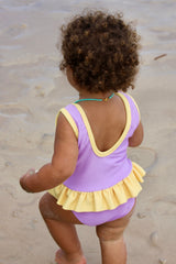 Valli | Full Piece | SALTY X NU