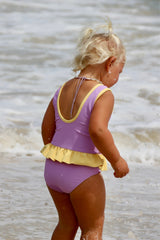 Valli | Full Piece | SALTY X NU