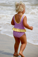 Valli | Full Piece | SALTY X NU