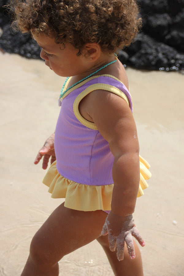 Valli | Full Piece | SALTY X NU