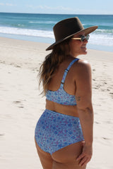 Gigi | Bikini | Bluebell