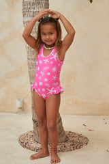 Zara | Full Piece | Sunset (1)