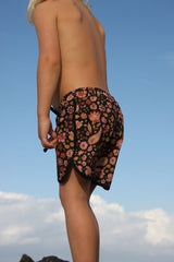 Kalani | Boardies | Midnight