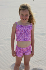 Luella | Bikini | Berry