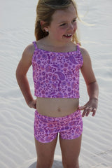 Luella | Bikini | Berry