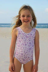 lowtoxswimwear