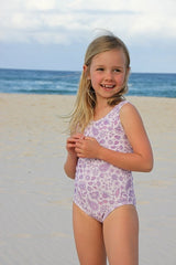 lowtoxswimwear