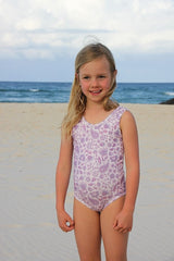 lowtoxswimwear