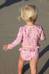 lowtoxswimwear