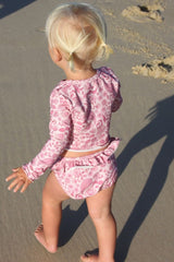 lowtoxswimwear