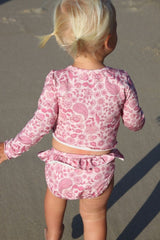 lowtoxswimwear