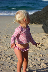 lowtoxswimwear
