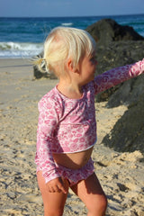 lowtoxswimwear