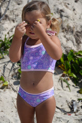 PRE ORDER Myla | Bikini | Purple