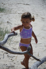 PRE ORDER Myla | Bikini | Purple