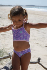 PRE ORDER Myla | Bikini | Purple