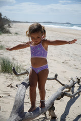 PRE ORDER Myla | Bikini | Purple